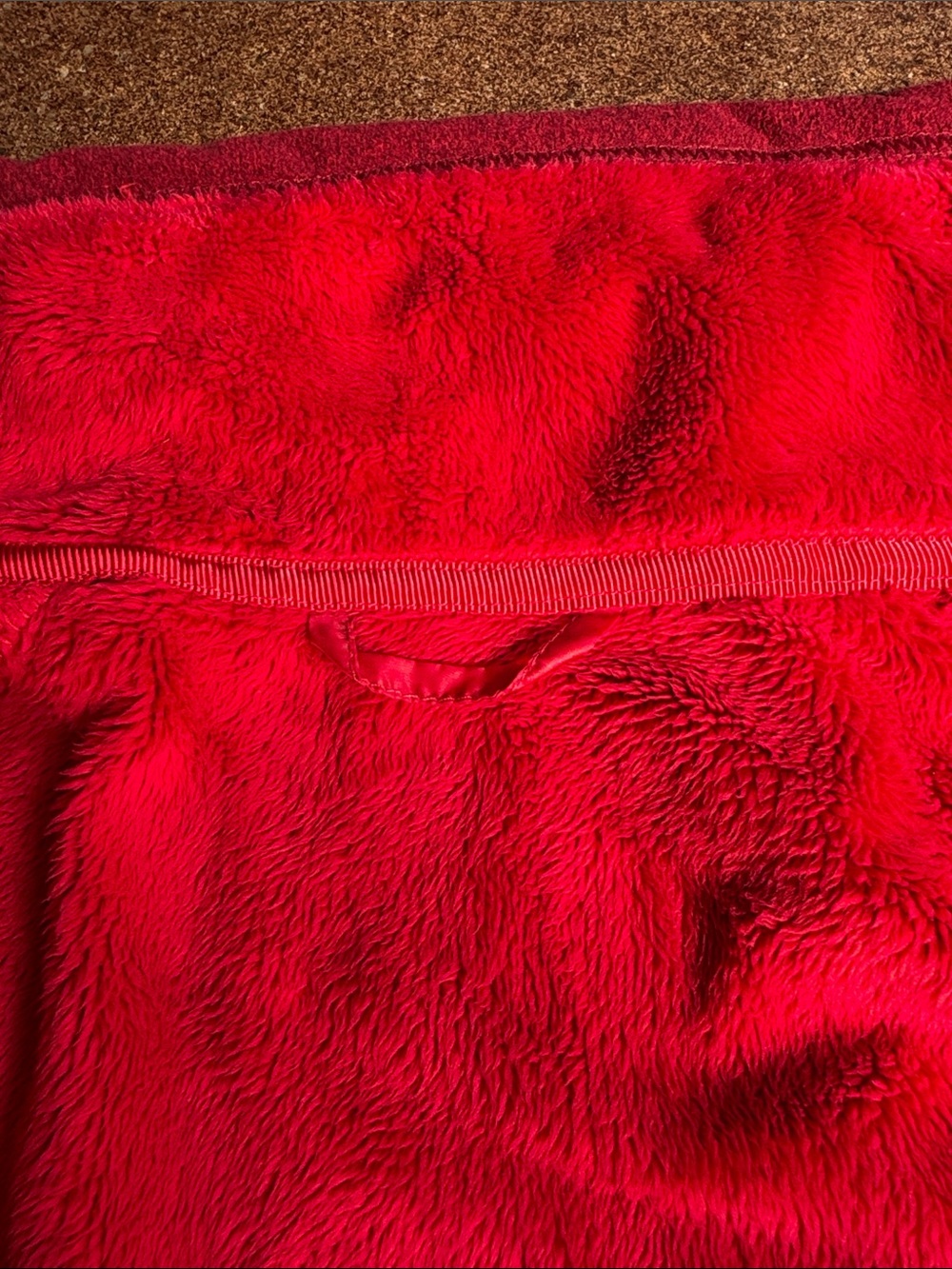 Lululemon Pedal Power jacket - Picture 9 of 9
